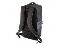 Bose  S1 Backpack